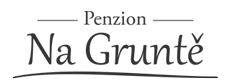 Penzion Na Gruntě – Brno, Blansko, Vranov