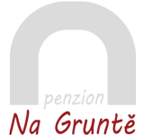 Penzion Na Gruntě – Brno, Blansko, Vranov