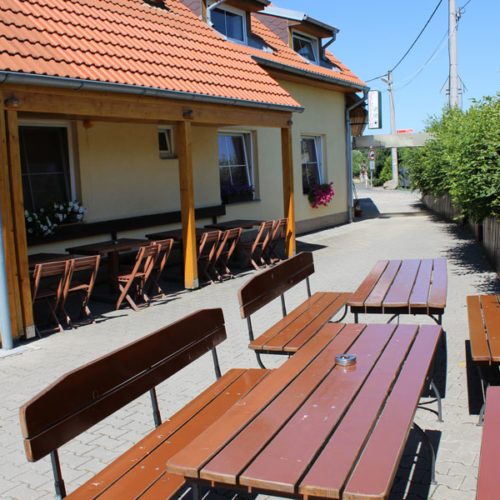 Galerie