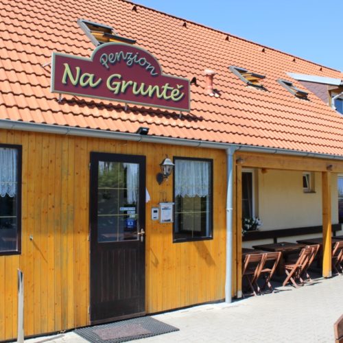 Galerie