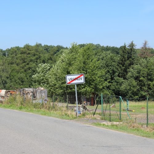 Galerie