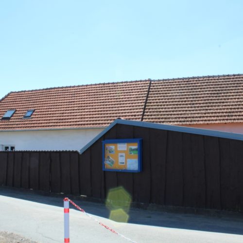 Galerie