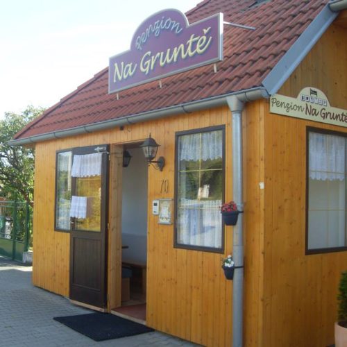 Galerie